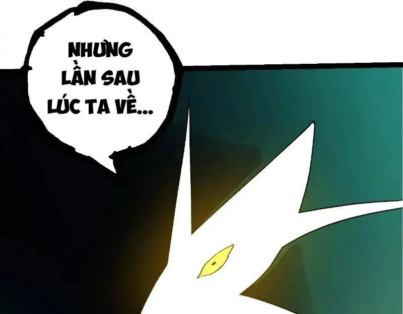 Trang 91
