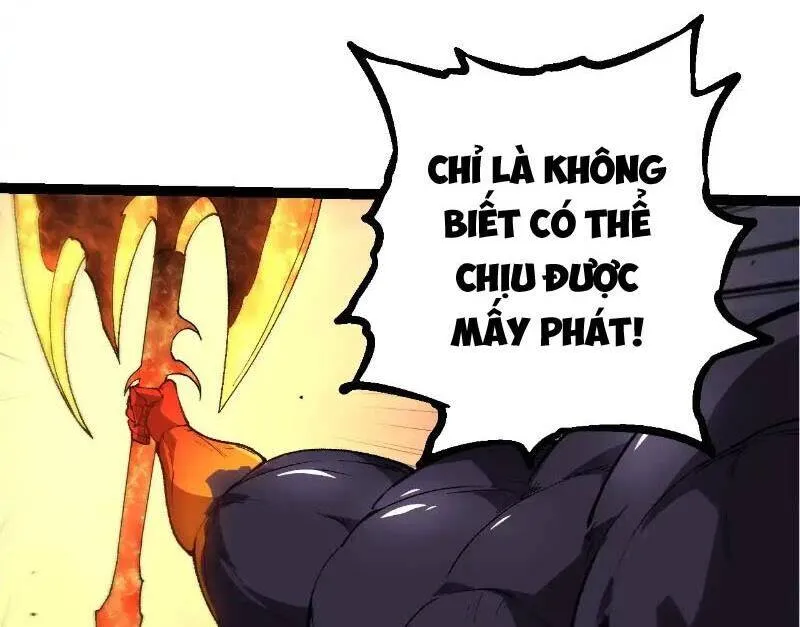Trang 86