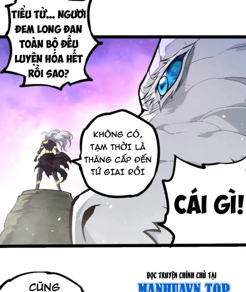Trang 38