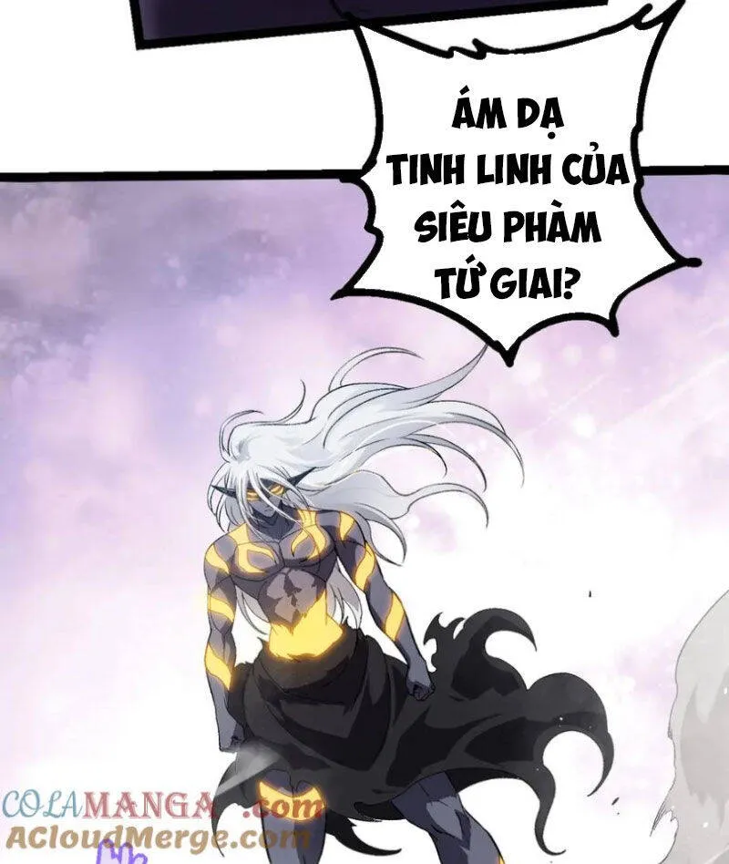 Trang 47