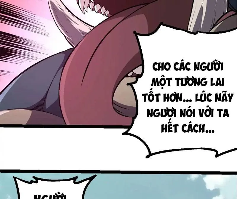 Trang 78