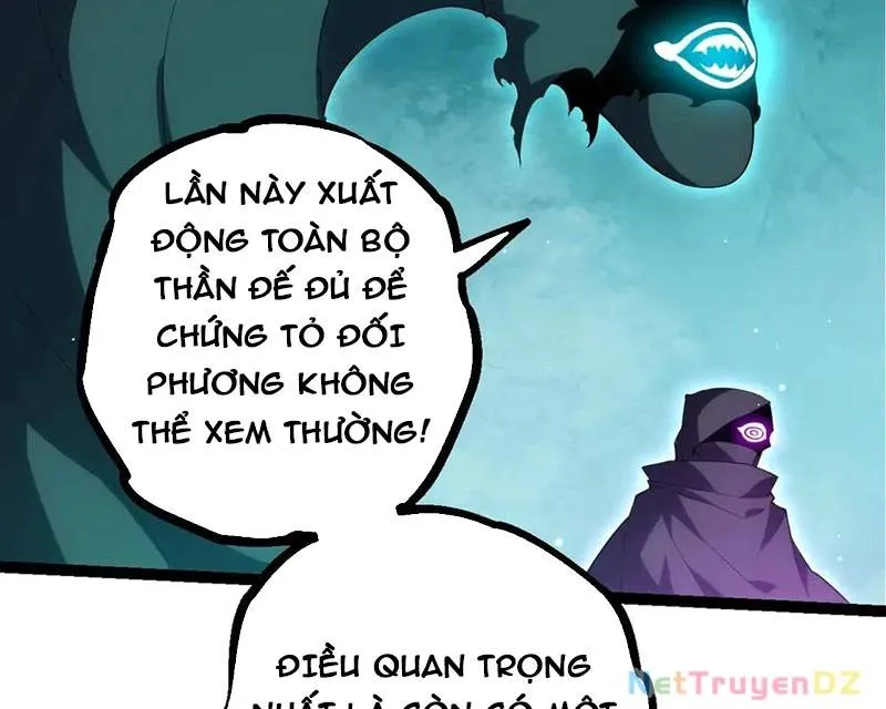 Trang 47