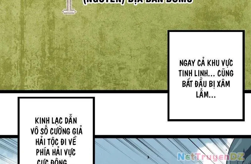 Trang 64