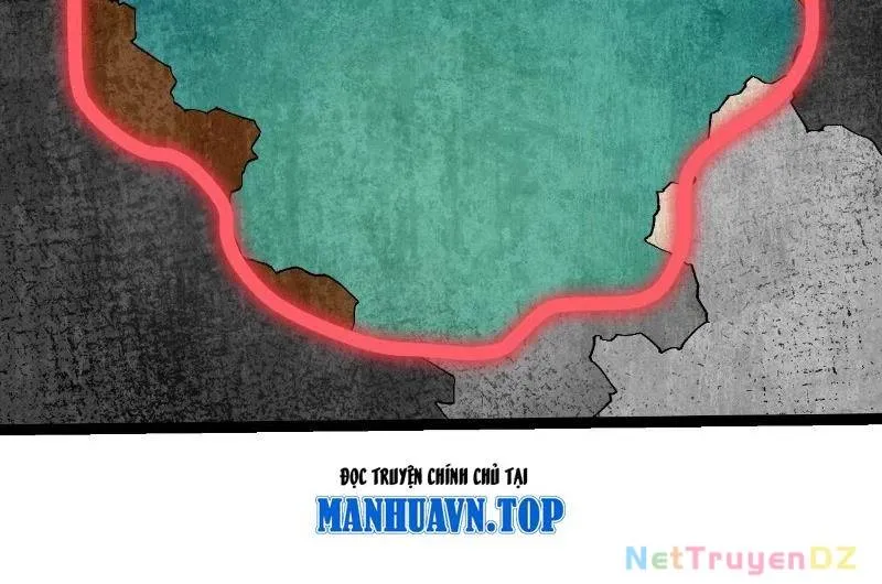 Trang 82