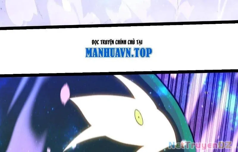 Trang 94