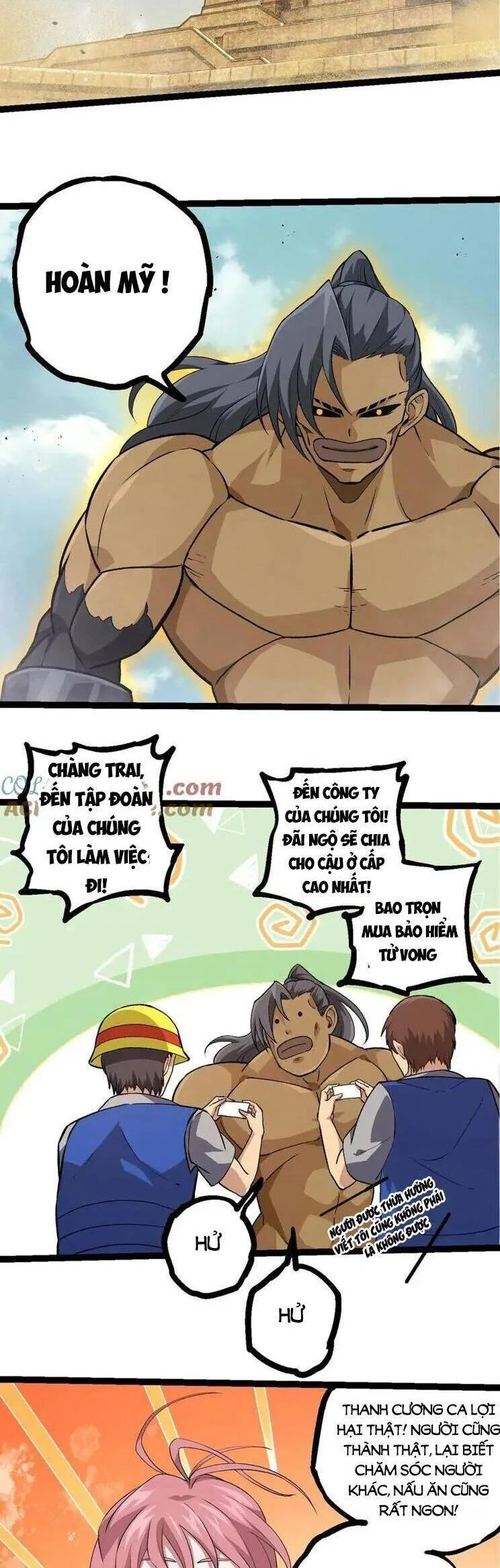 Trang 14