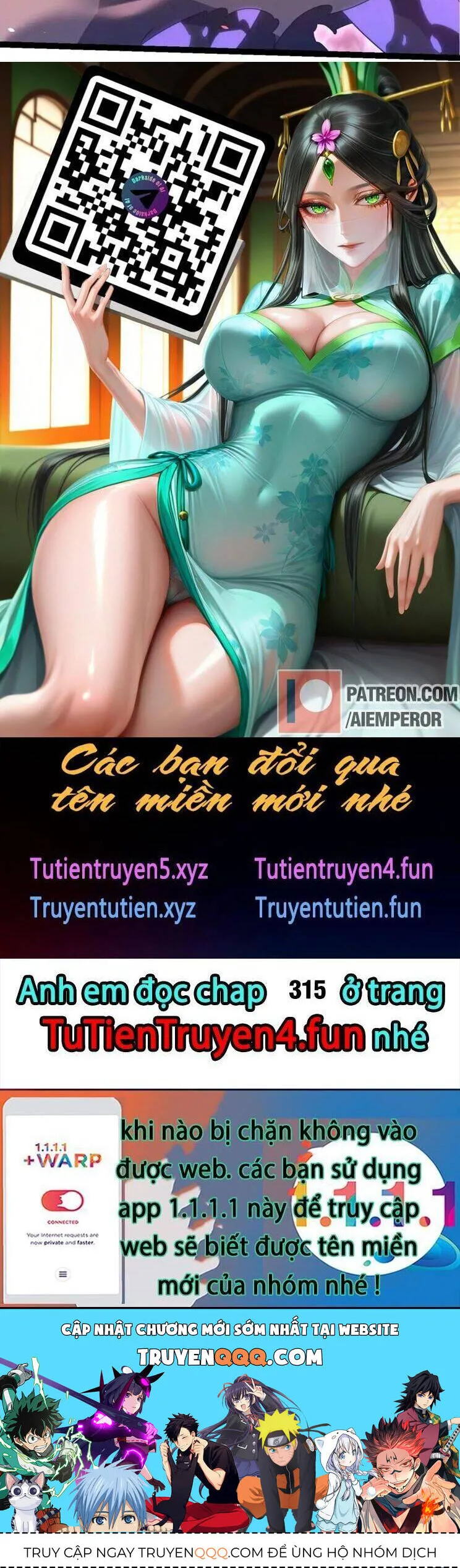 Trang 27