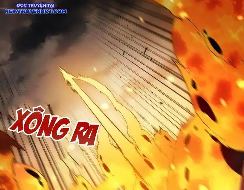 Trang 74