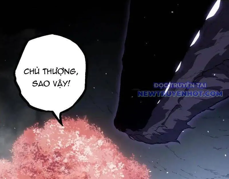Trang 73