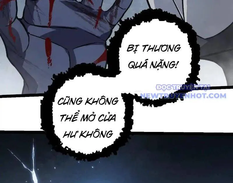 Trang 81