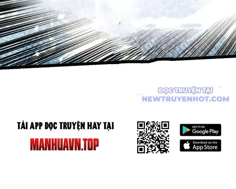 Trang 94