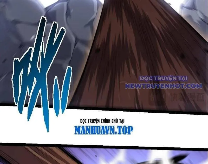 Trang 78