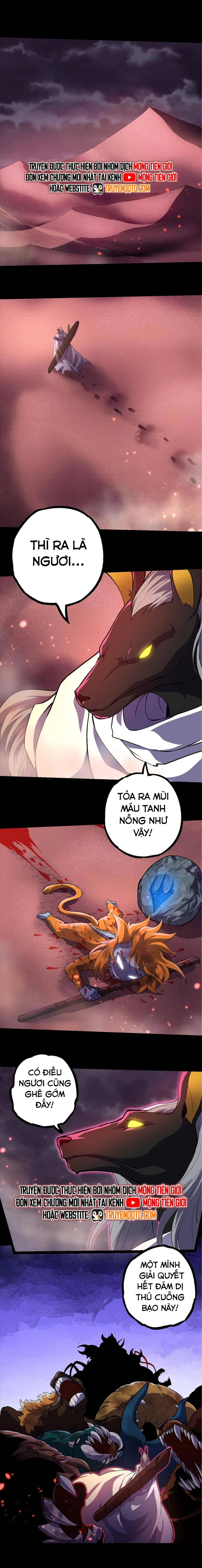 Trang 4