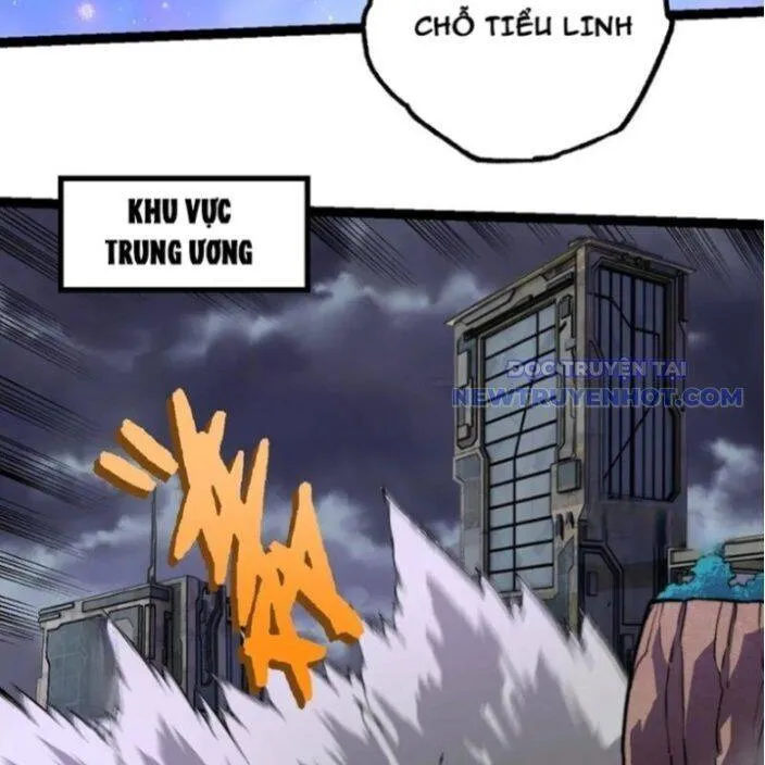 Trang 60
