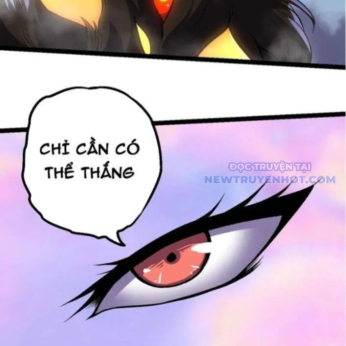 Trang 69