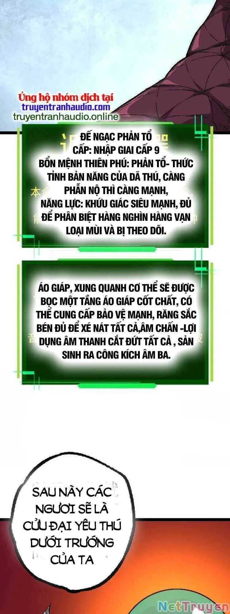Trang 33