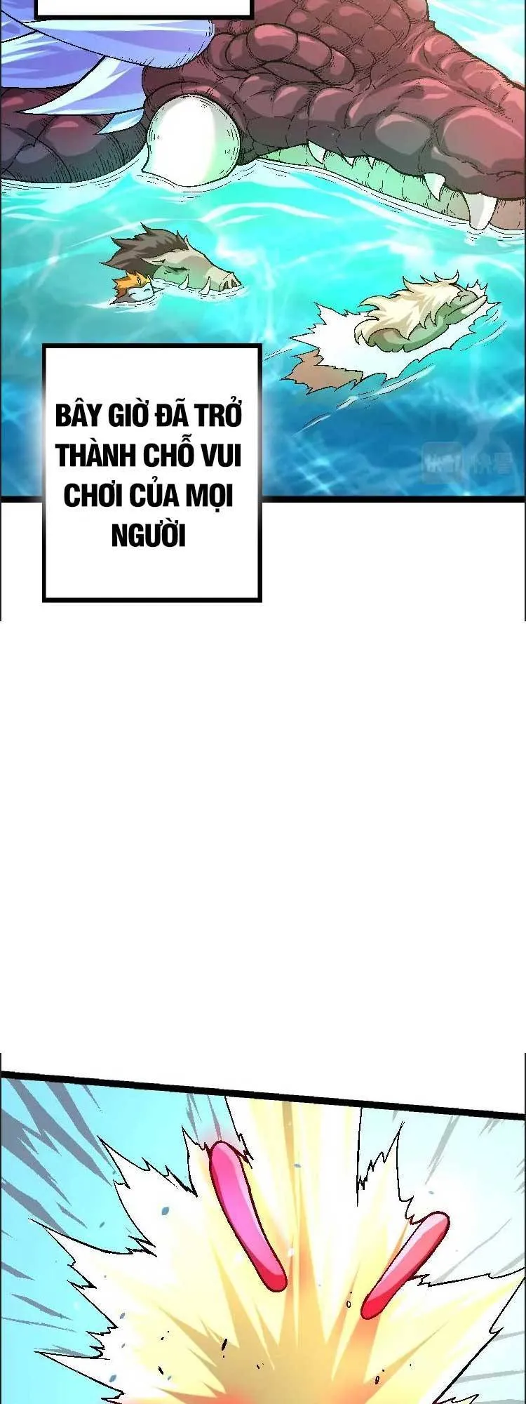 Trang 38