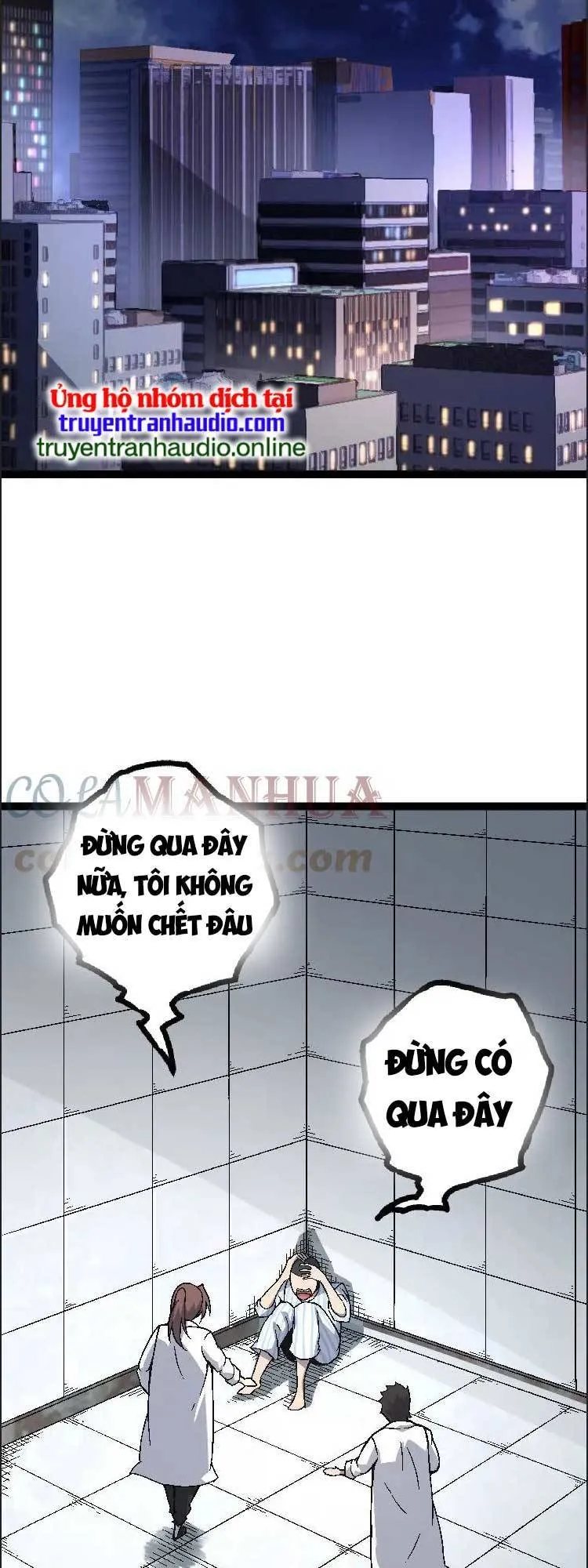 Trang 48