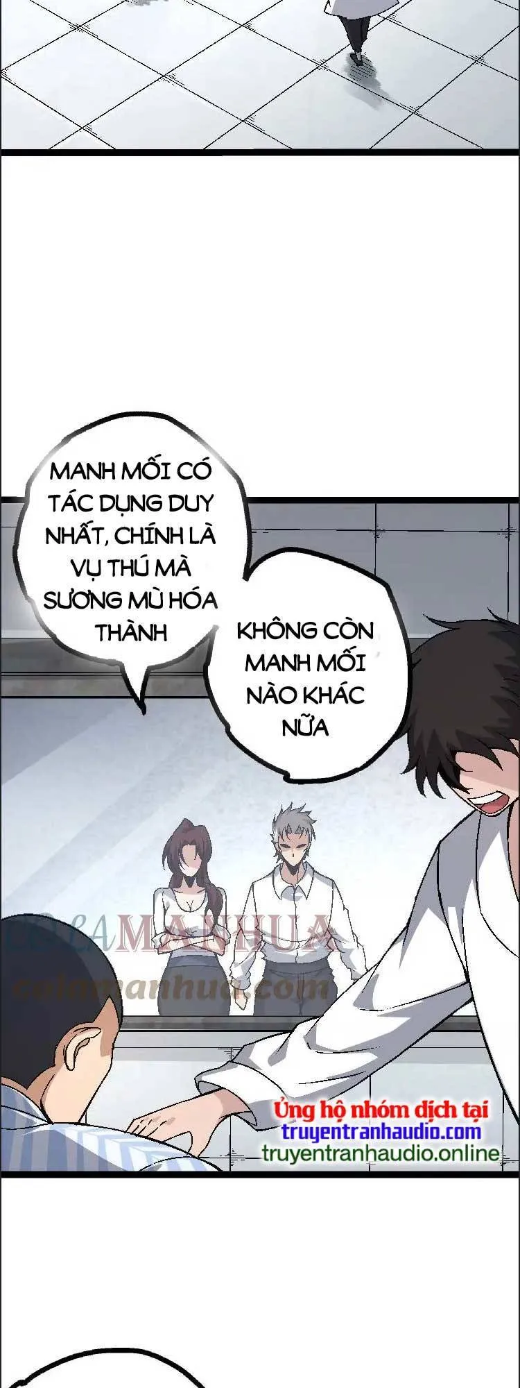 Trang 49