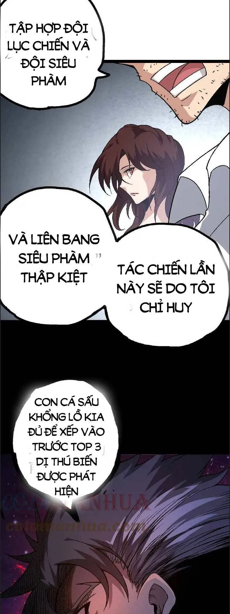 Trang 50