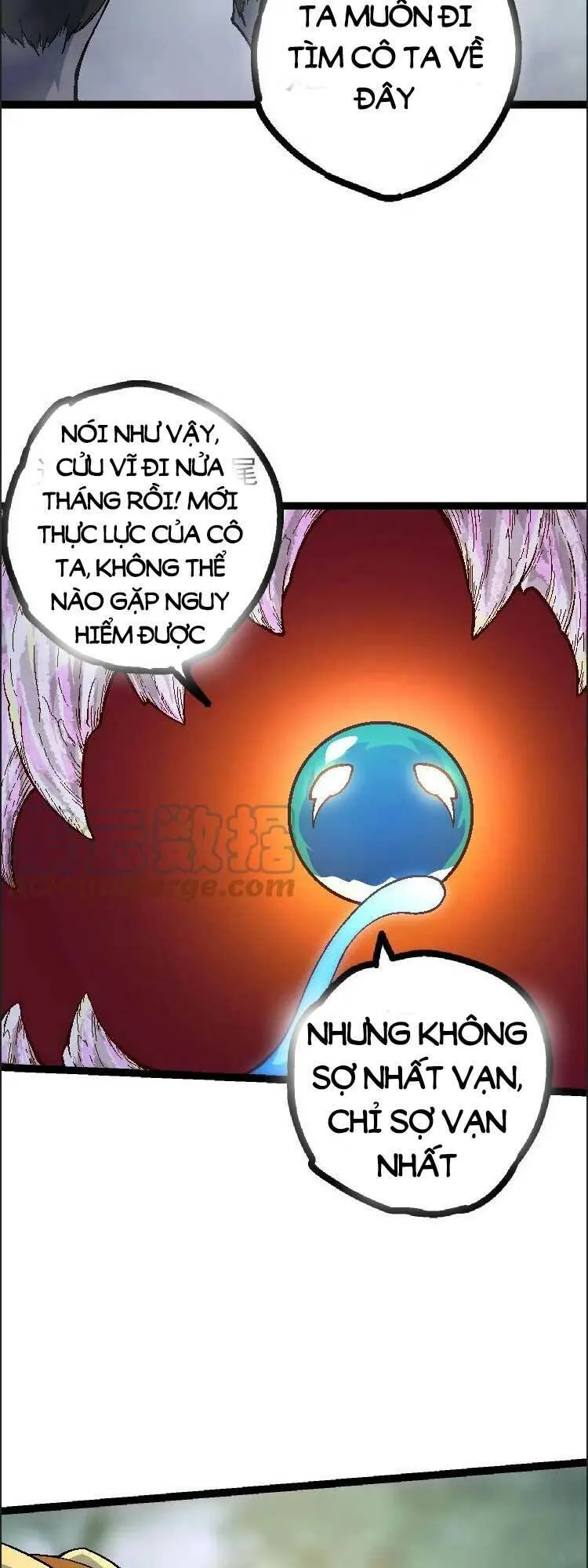Trang 37