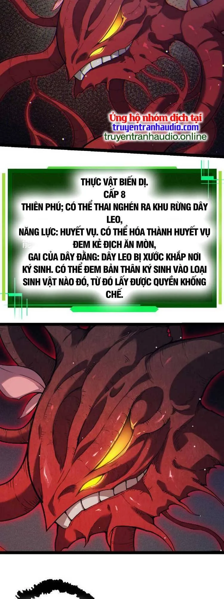 Trang 37