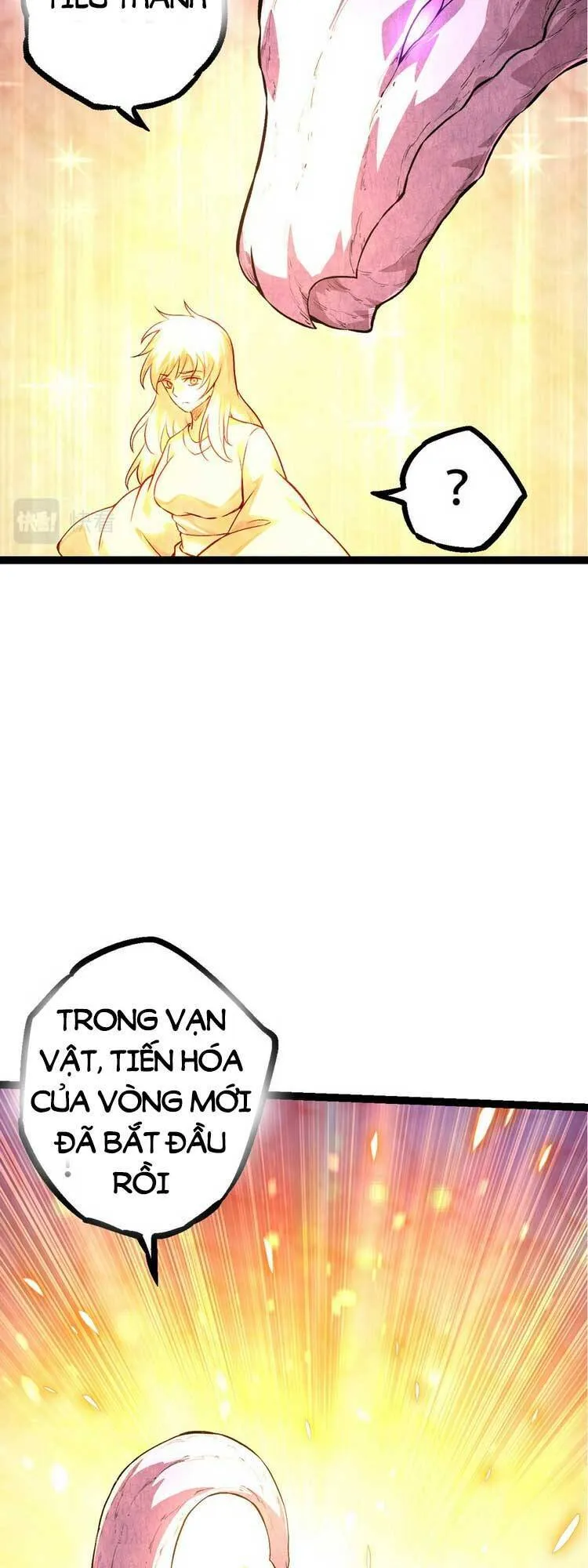 Trang 44