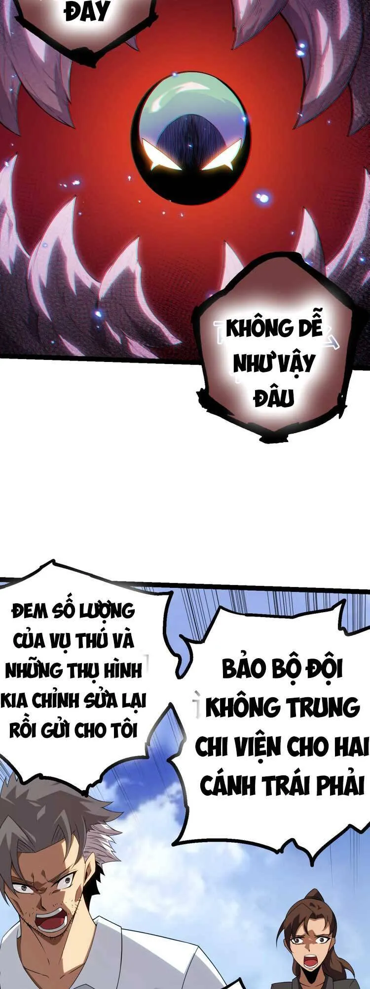 Trang 33