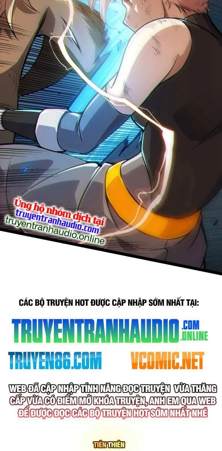 Trang 46