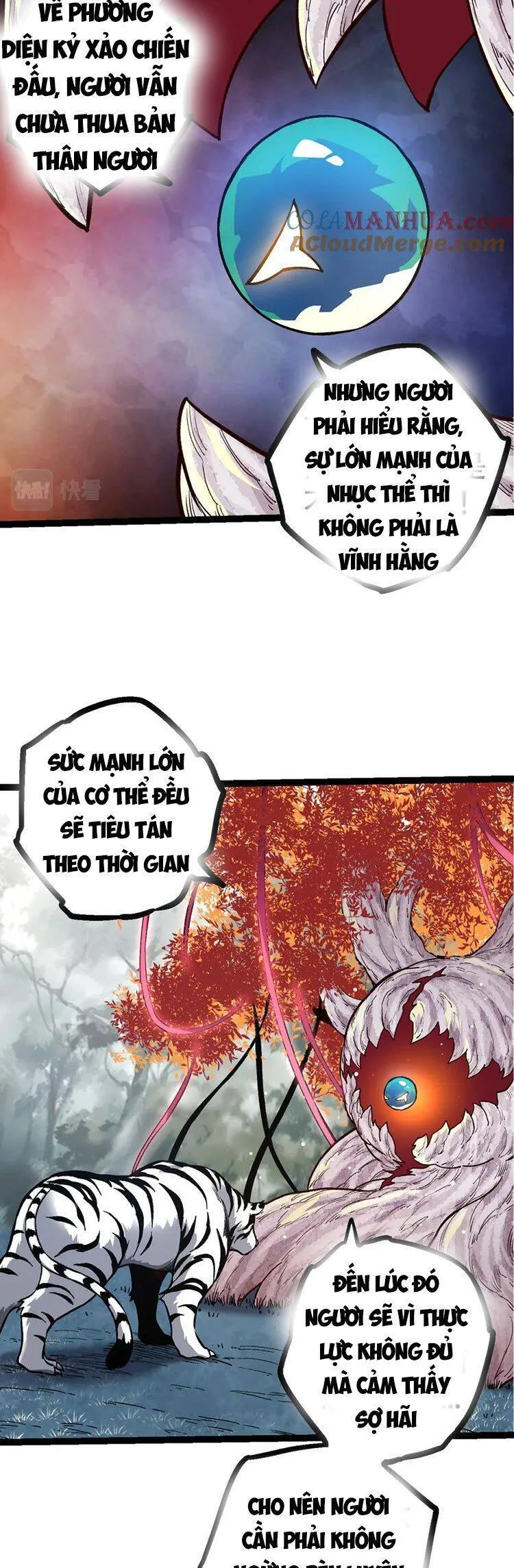 Trang 35