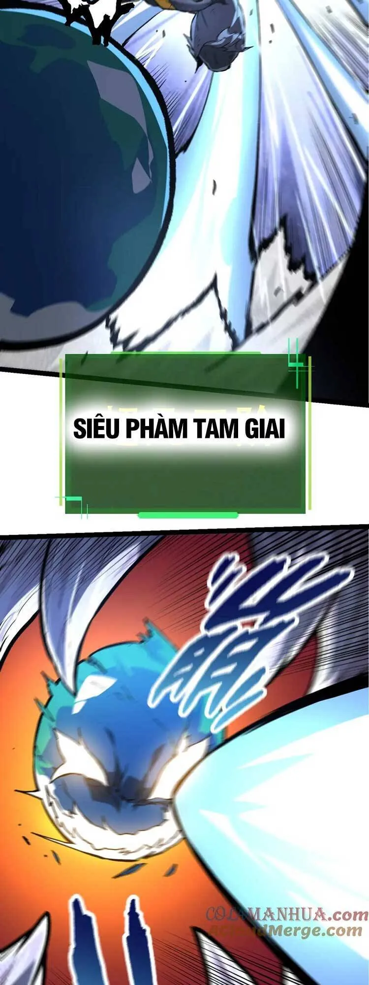 Trang 45