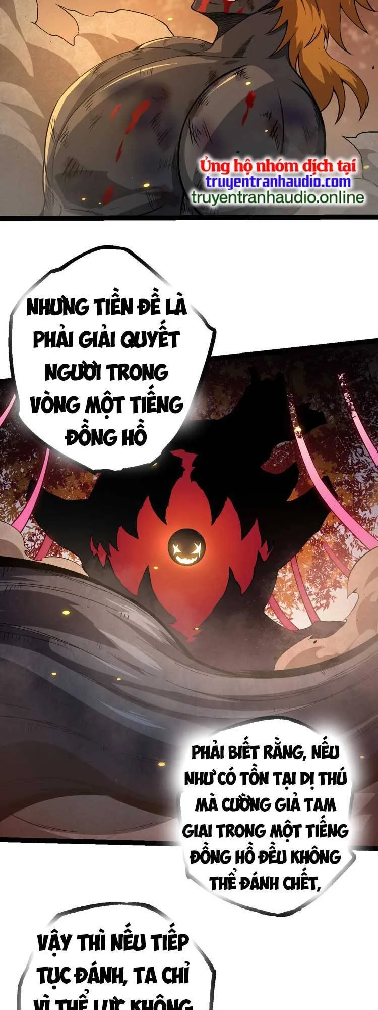 Trang 21