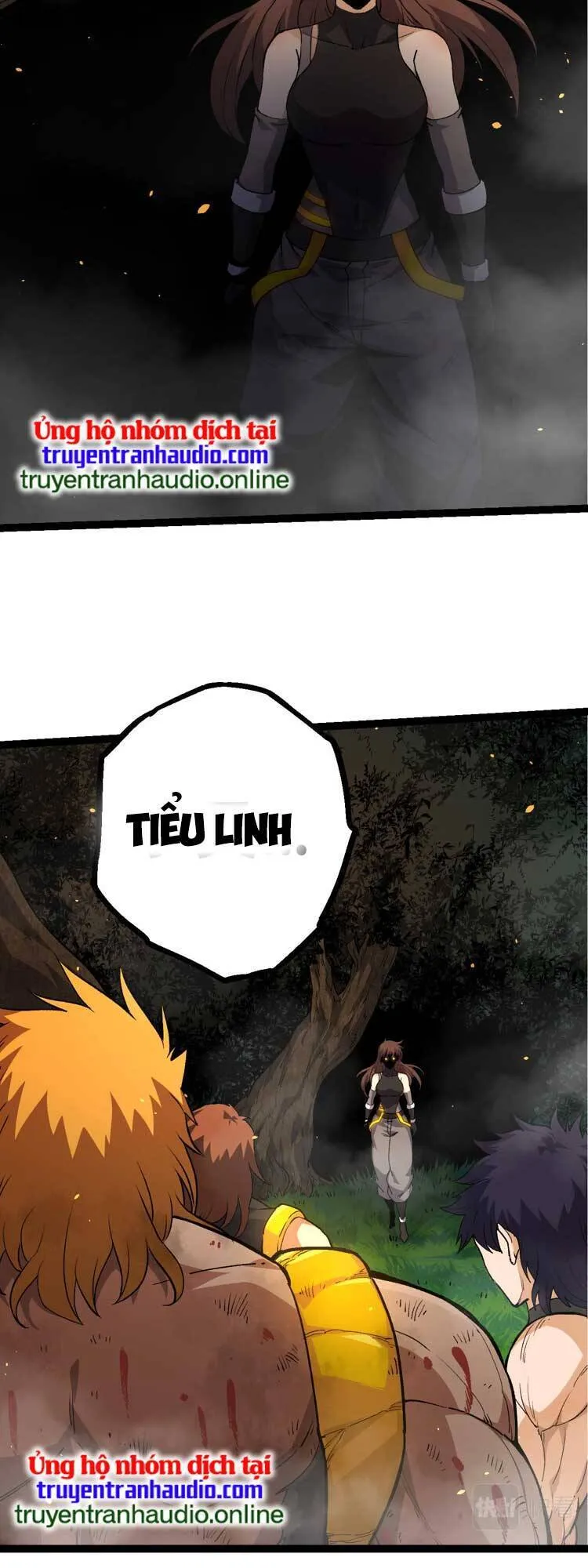 Trang 13