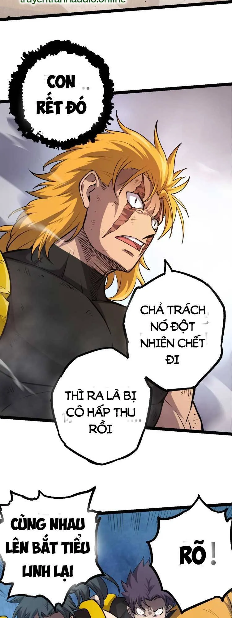 Trang 25