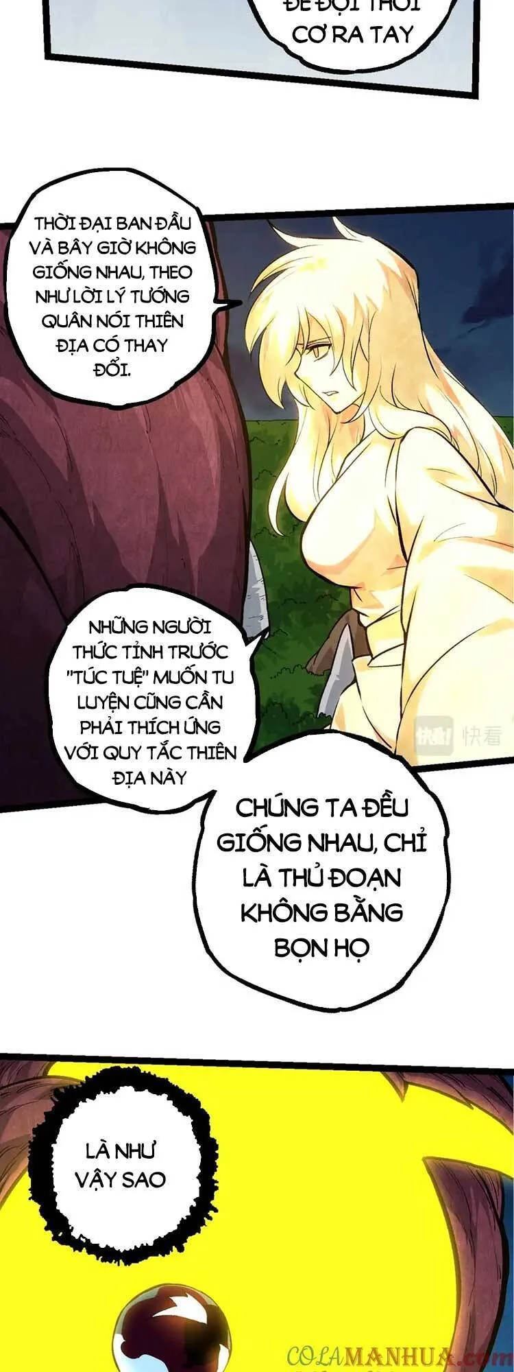 Trang 40