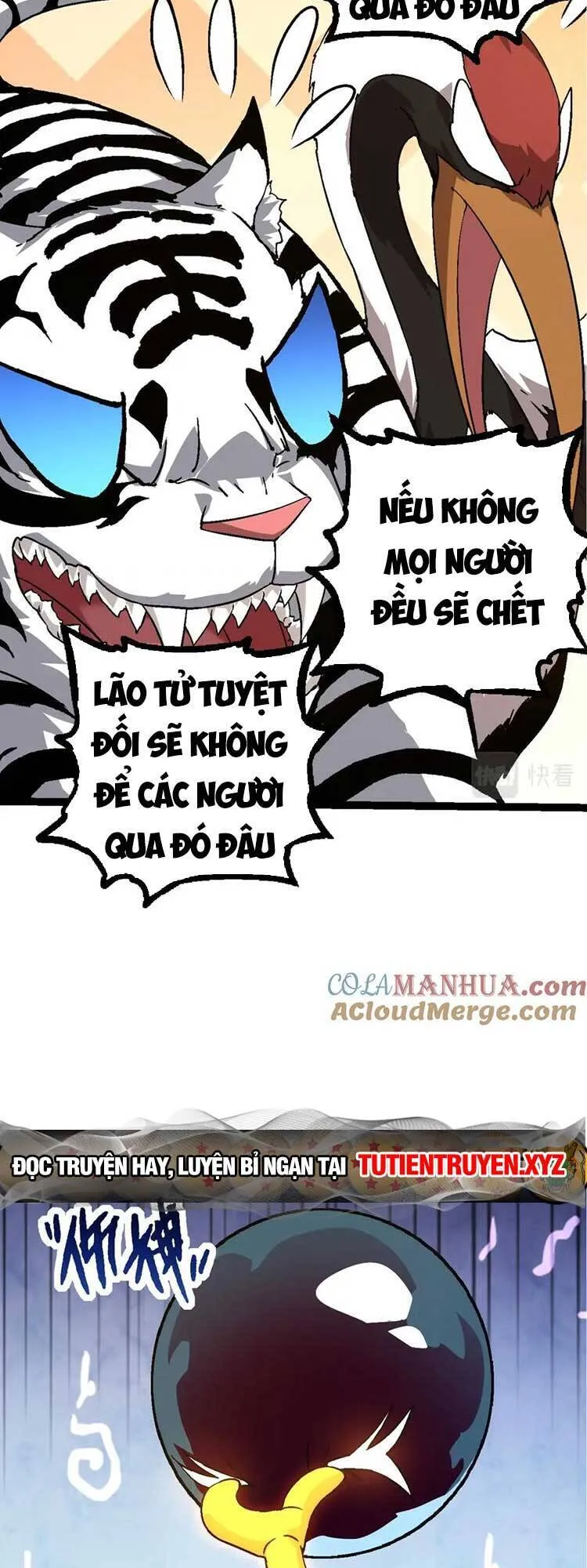 Trang 17