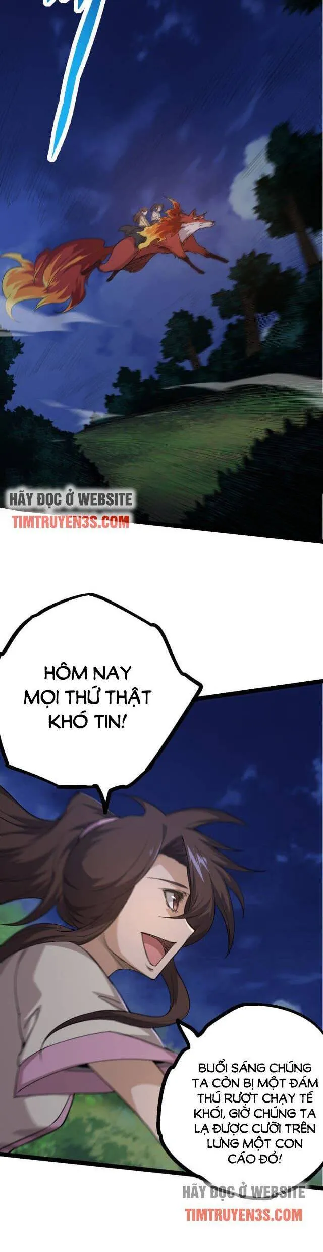 Trang 14
