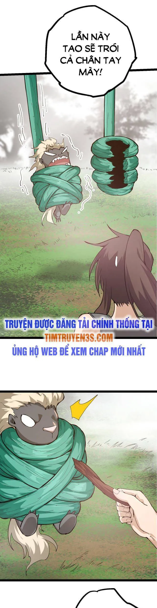 Trang 43