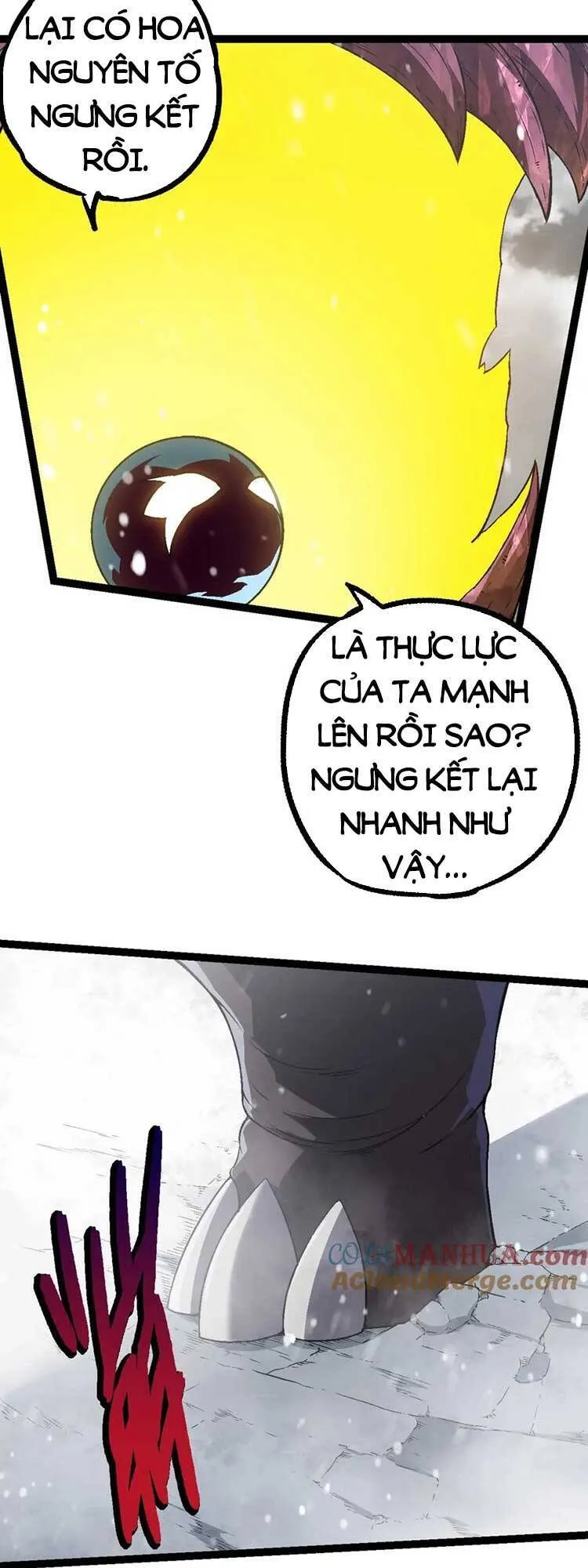 Trang 29