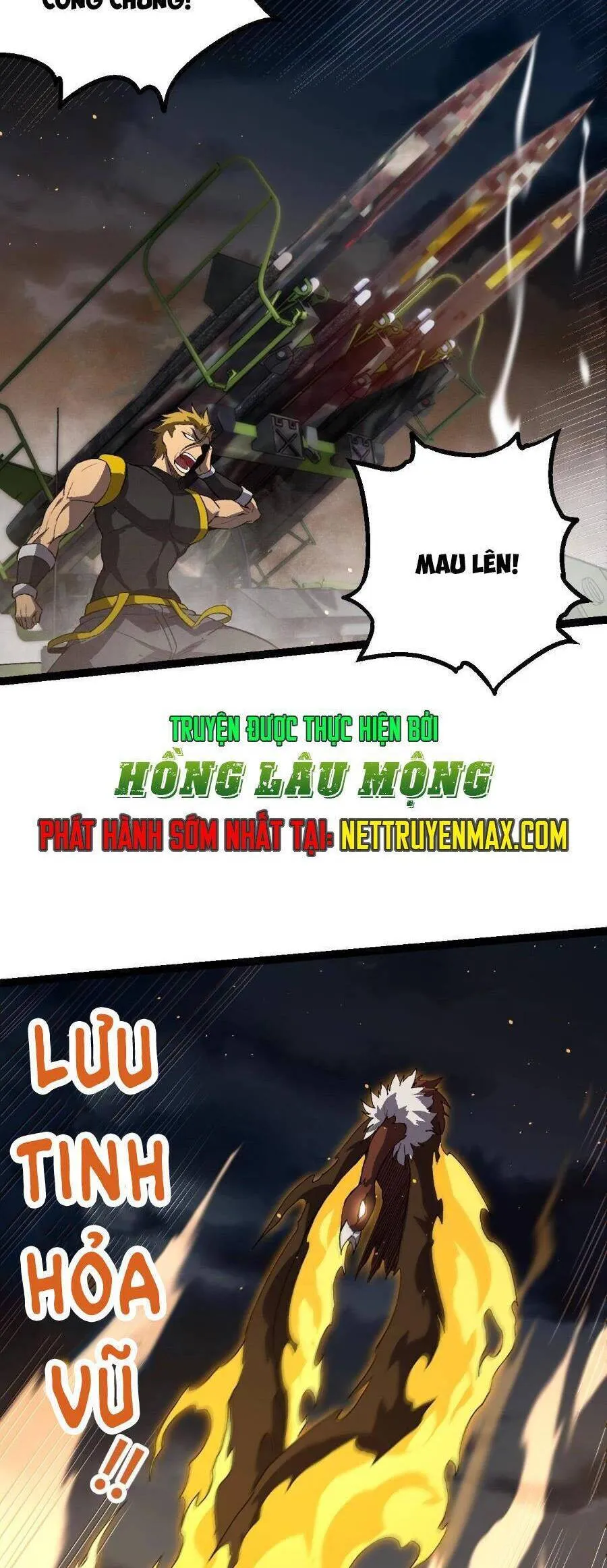 Trang 30