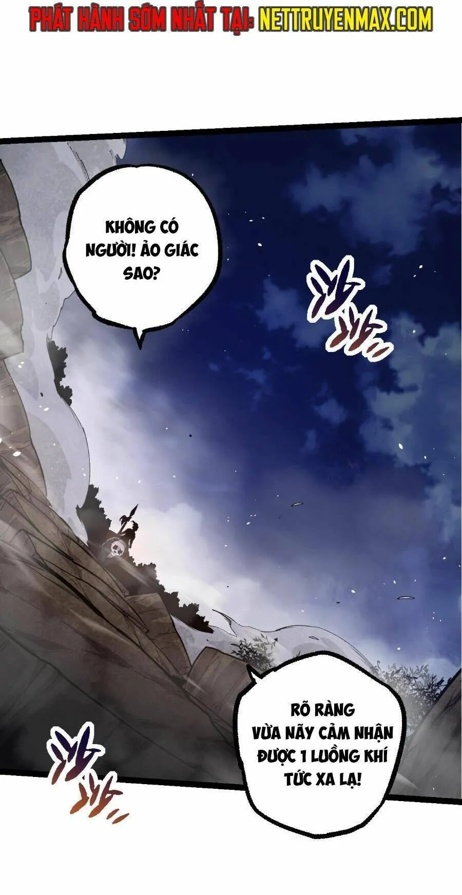 Trang 59