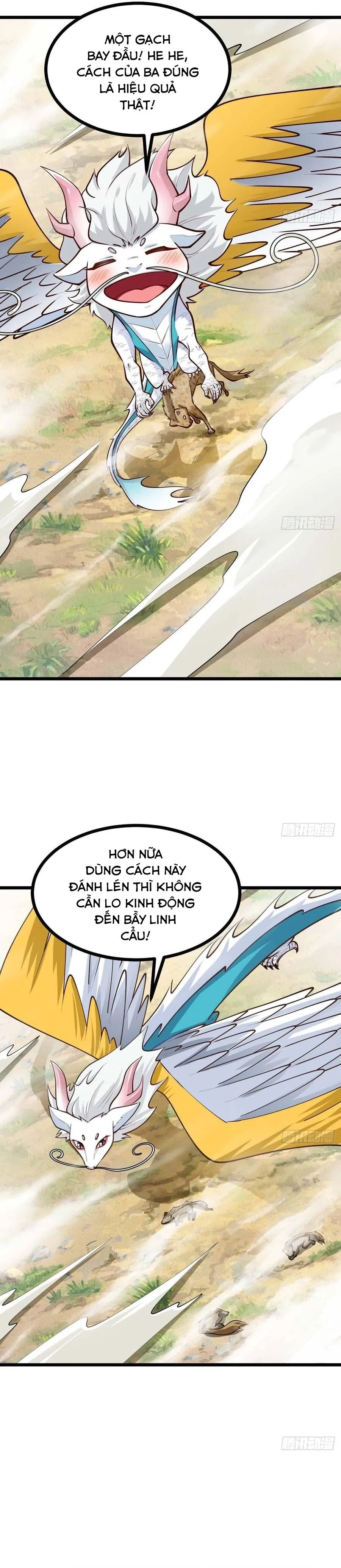Trang 7