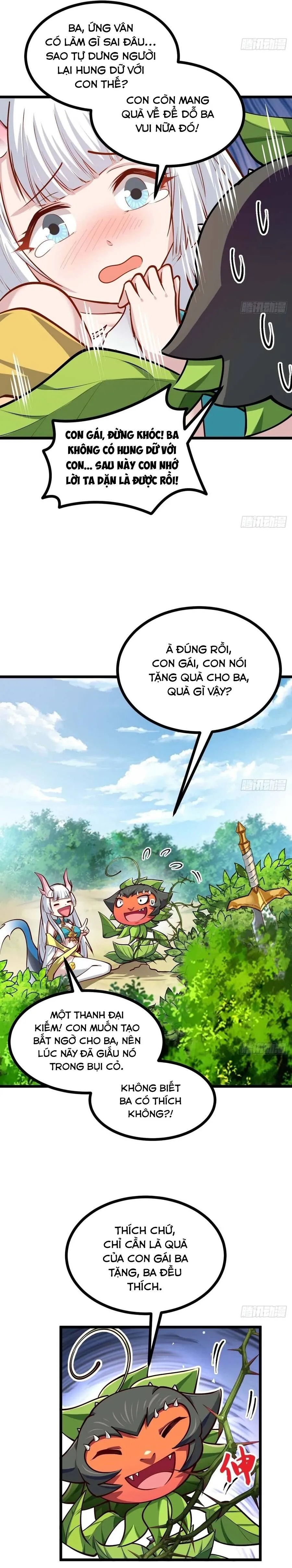 Trang 14