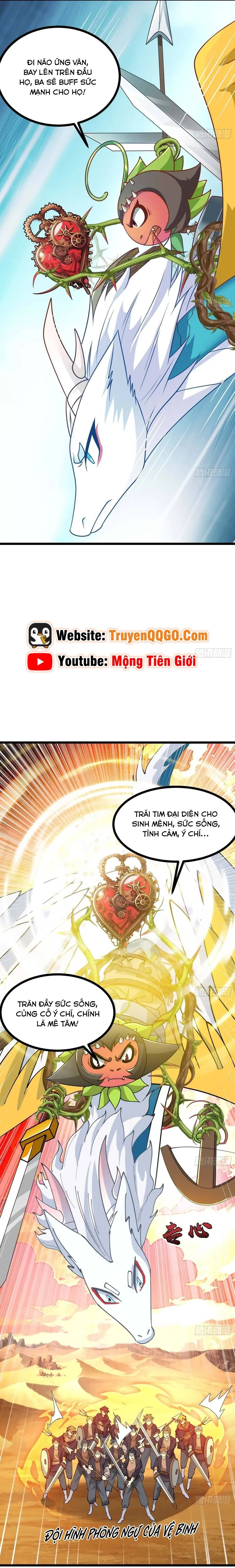 Trang 16