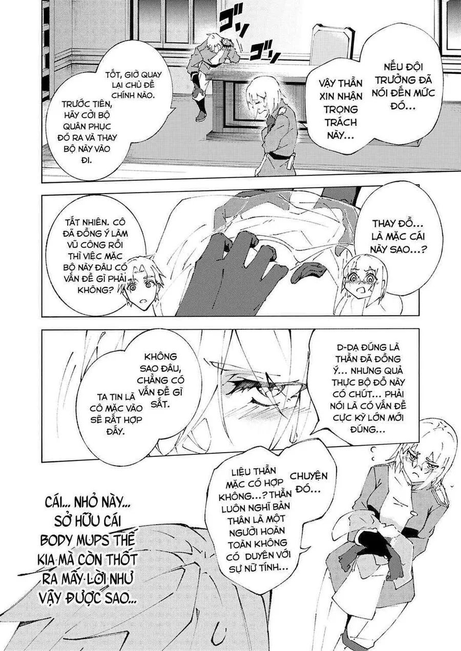Trang 40