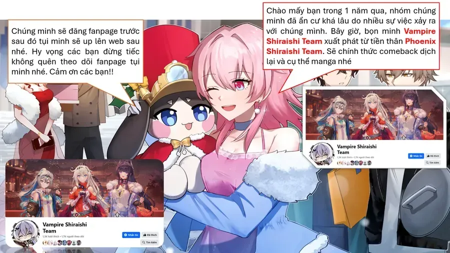 Trang 20