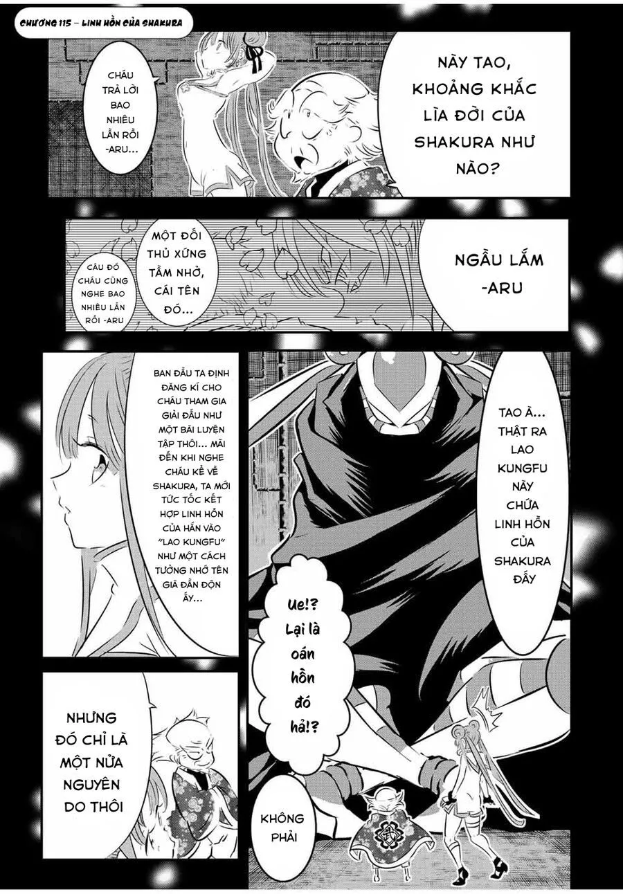 Trang 6