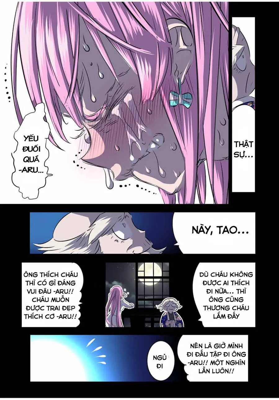 Trang 19