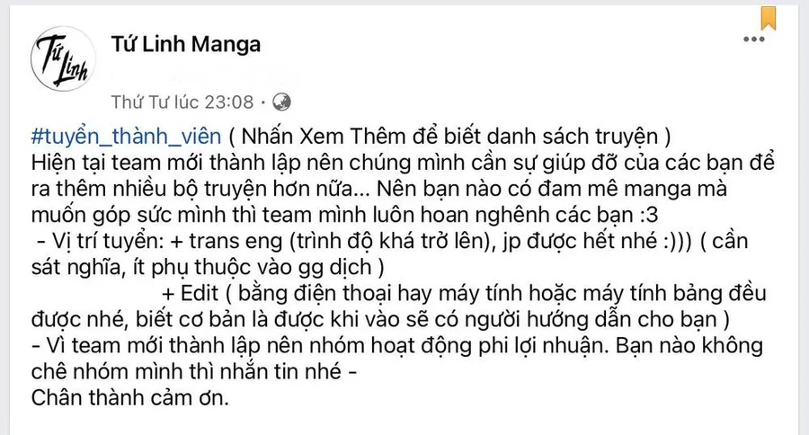 Trang 23