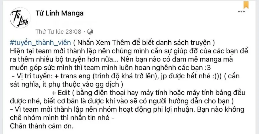Trang 21